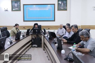 زیارت حرم امام حسین(ع)، سبب رشد معرفتی و قرب الهی انسان‌هاست