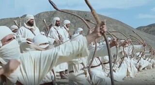 حیات حسینی : امام، سرباز زمان‌شناس می‌خواهد