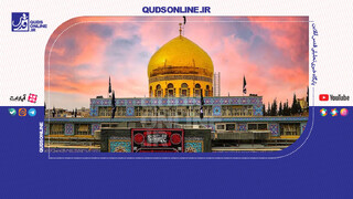 فیلم | توصیف شنیدنی کشیش کاتولیک از حضرت زینب(س)