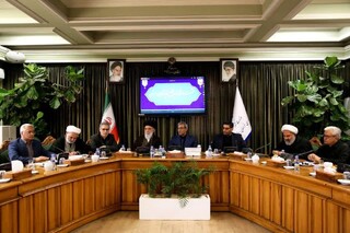 همدلی، همراهی و انسجام خراسان رضوی در جنگ ۱۲ روزه تحمیلی