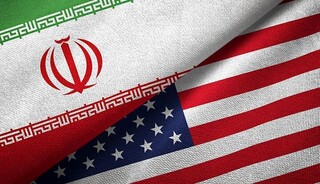 نظرسنجی‌ مؤسسه «پیو ریسرچ» چه می‌گوید؟ / ایران، تهدیدی هم‌رتبه با چین و روسیه در ذهن آمریکایی‌ها