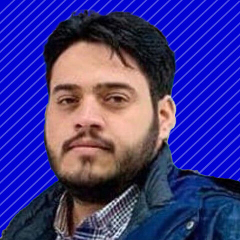 «حسینیه معلی» تلاش دارد نشان‌دهنده بخشی از گنجینه‌ غنی و عظیم آداب عزاداری باشد / دعوتید به روضه جهانی حسین(ع)