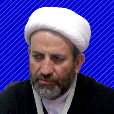 ادامه عضویت در NPT ایران را آسیب‌پذیر می‌کند / NPT  اگر موثر بود می‌توانست جلو حمله به تاسیسات هسته‌ای را بگیرد