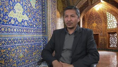 احسان رضوی؛ تجلی مهربانی امام رئوف در کوچه‌های فراموش‌شده