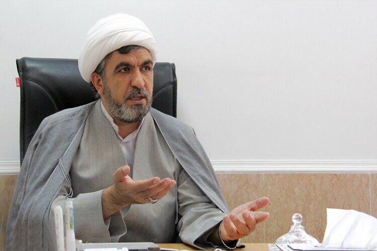 انحرافات جامعه بعد از پیامبر(ص) که منجر به عاشورا شد