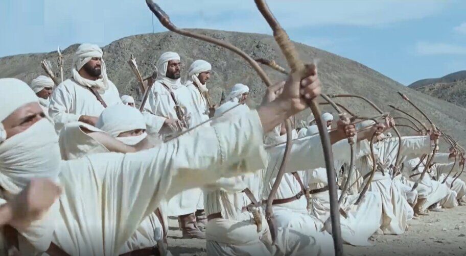 حیات حسینی : امام، سرباز زمان‌شناس می‌خواهد