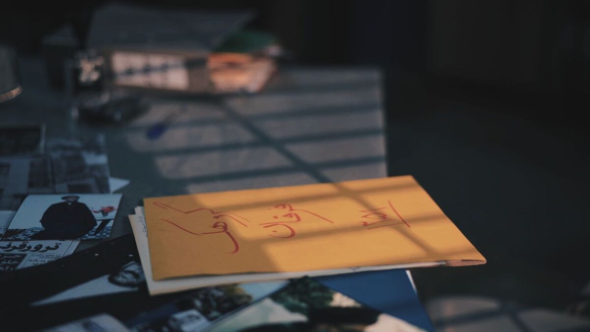 «تفسیر و تفنگ» روی آنتن شبکه دو سیما