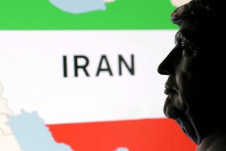 بازنده اصلی حمله آمریکا به ایران کیست؟ / انتخاب جنگ به جای صلح در خاورمیانه