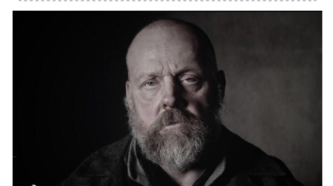 «ژان والژان» روی پرده سینماهای فرانسه