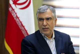 عضو کمیسیون امنیت ملی مجلس: مذاکره با آمریکا مغایر با منافع و امنیت ملی است