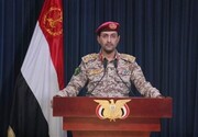 یمن به عربستان در خصوص نقض حریم هوایی اش هشدار داد