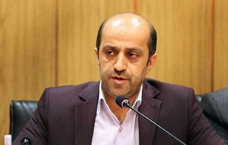 تعداد هنرستانی‌ها باید تا پایان برنامه هفتم به ۵۰ درصد برسد