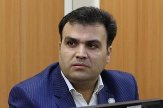 نیروی انسانی نظام سلامت باید تقویت شود