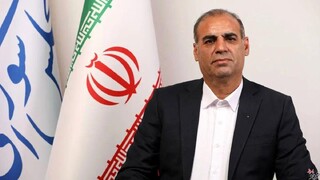 آمادگی مقابله با هرگونه حمله احتمالی/ هیچ مشکلی در تولید داروهای هسته‌ای و پرتوداروها نداریم