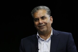 اهداف کلان حفاظت از تنوع زیستی کشور تا سال ۱۴۳۰ تدوین شد