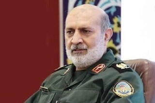 سردار سنایی راد در مصاحبه با المیادین: پاسخ بعدی به اسرائیل کوبنده‌تر خواهد بود