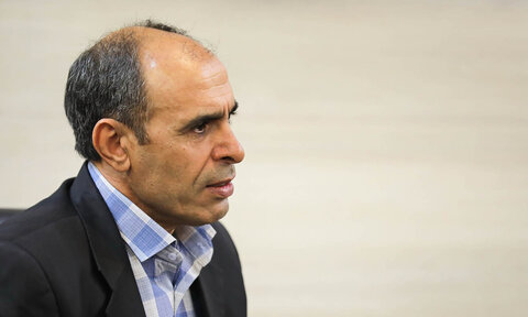 هشدار: تابستان ایران ۵ ماه می شود/ حذف فصل بهار از تقویم اقلیمی کشور