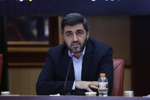 روحالله رازینی