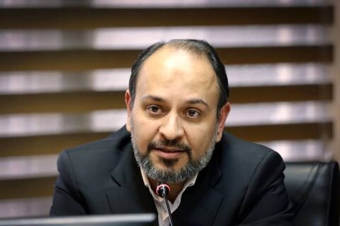 برنامههای آموزش و پرورش برای سفر اربعین دانشآموزان