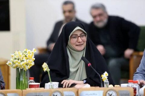 آغاز هدایت تحصیلی از ۲۰ تیر