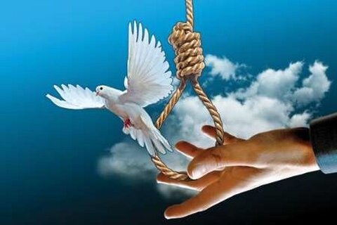 رهایی یک زندانی محکوم به قصاص همزمان با عاشورای حسینی در هرمزگان