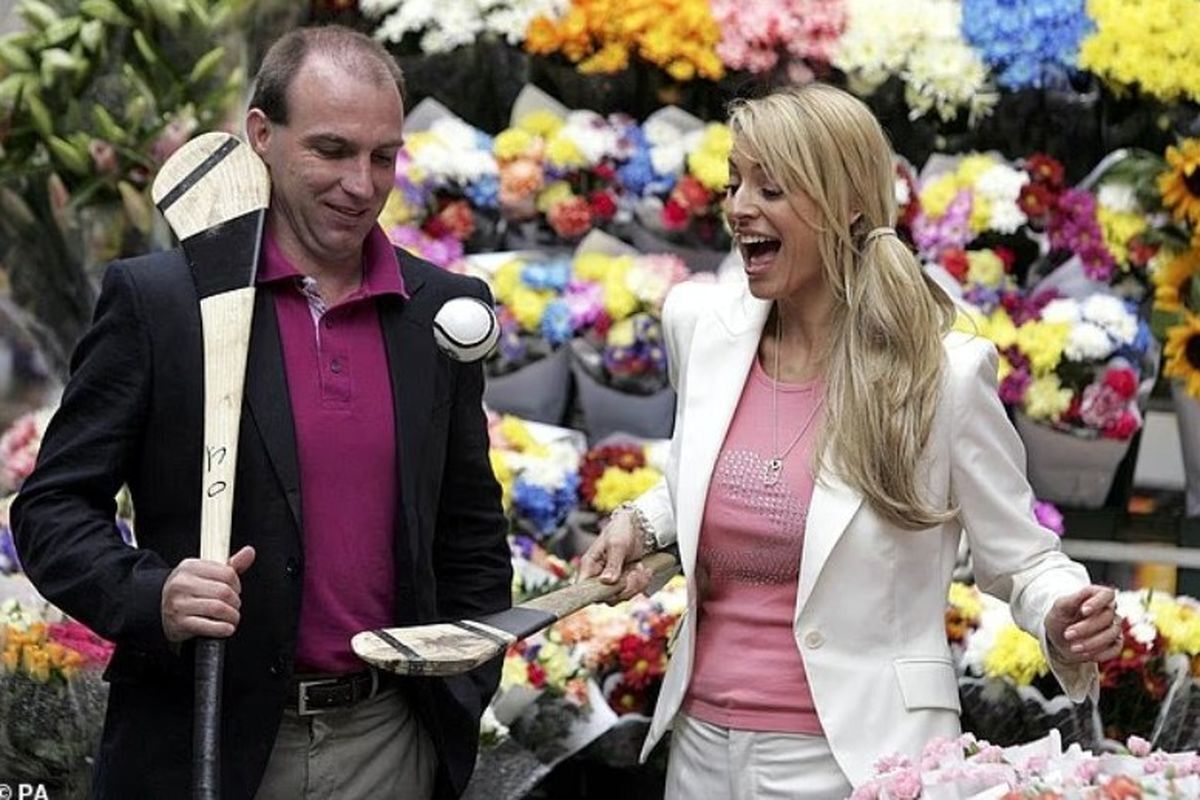 کلاهبرداری عجیب یک ستاره ورزشی از مردم