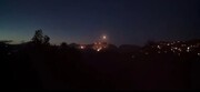 ۱۰ زخمی در حملات یکشنبه صهیونیست‌ها به جنوب لبنان/ نفوذ نیروهای اشغالگر به شهرک مرزی «کفرکلا»