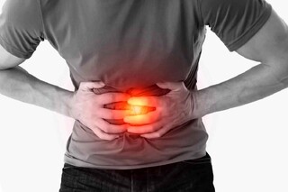 سه گیاه مفید برای کاهش التهاب معده و روده