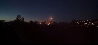 ۱۰ زخمی در حملات یکشنبه صهیونیست‌ها به جنوب لبنان/ نفوذ نیروهای اشغالگر به شهرک مرزی «کفرکلا»