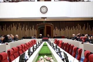 نرخ‌گذاری جدید نان کامل در خراسان رضوی 