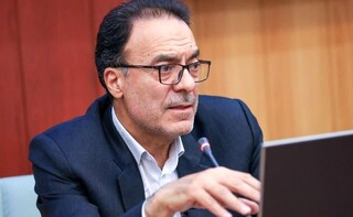 نماینده مجلس: دستگاه‌های اجرایی باید آمادگی کامل برای شرایط سخت را داشته باشند