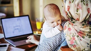 چالش‌های نقش‌آفرینی زنان در الگوی سوم زن مسلمان /محیط‌های مردانه کار برای اشتغال زنان!