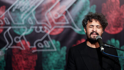 «خیمه هنر»؛ روایت تازهای از واقعه عاشورا