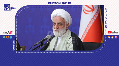 دستور اژه‌ای برای فراهم کردن شرایط بازگشت‌ زندانی‌ها به زندان اوین