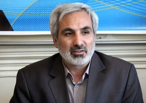 پیگیری خروج از NPT در صورت اعمال محدودیت بر فعالیت‌های صلح‌آمیز هسته‌ای ایران