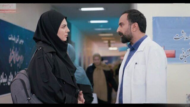 سریال‌های تابستان و پاییز تلویزیون را بشناسید