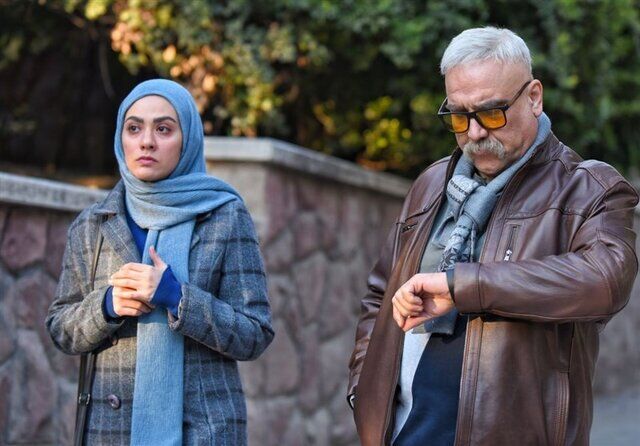 سریال‌های تابستان و پاییز تلویزیون را بشناسید