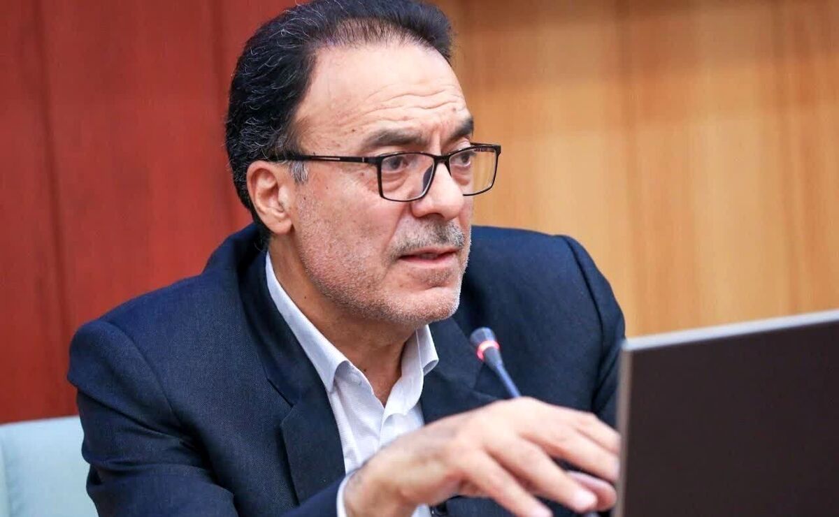 نماینده مجلس: دستگاه‌های اجرایی باید آمادگی کامل برای شرایط سخت را داشته باشند