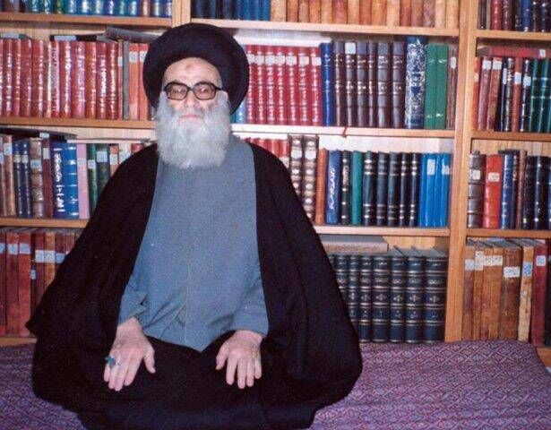 از سیر و سلوک تا تبیین معارف اسلام / نگاهی به زندگی علامه طهرانی در سی‌امین سالگرد درگذشتش