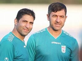 پرسپولیس و معادله نیمکت؛ چرا دستیاران، کلید موفقیت هاشمیان‌اند؟