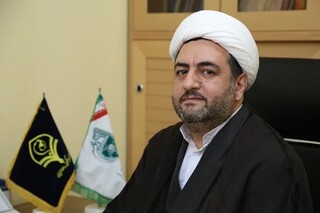 مقابله مرکز پاسخگویی دینی با شبهات جنگ نرم