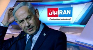 شبکه تروریستی اینترنشنال به طور کامل هک شد؛ شناسایی ۷۱ هزار نفر که پیام دادند