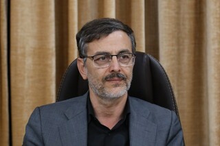 بررسی ایجاد مناطق آزاد مشترک در مرزهای خراسان رضوی با افغانستان و ترکمنستان