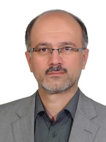 دریاچه ارومیه غرق در سوءمدیریت