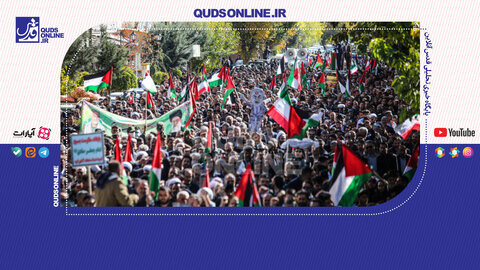 قهرمانان واقعی جنگ چه کسانی هستند؟