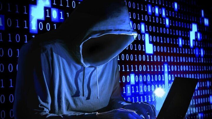 بررسی حقوقی نفوذ به داده‌های بانکی؛ هکرها تحت تعقیب کیفری