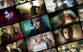 نگاهی به پروژه اکران آنلاین پلتفرم‌ها؛ فرصتی مغتنم برای سینمای ایران