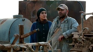 «آتشبان» با مهدی کوشکی دوباره آغاز شد