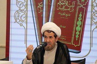 وحدت؛ نسخه شفابخش امت اسلامی