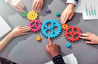 فضای کسب وکار خراسان رضوی بهبود یافت